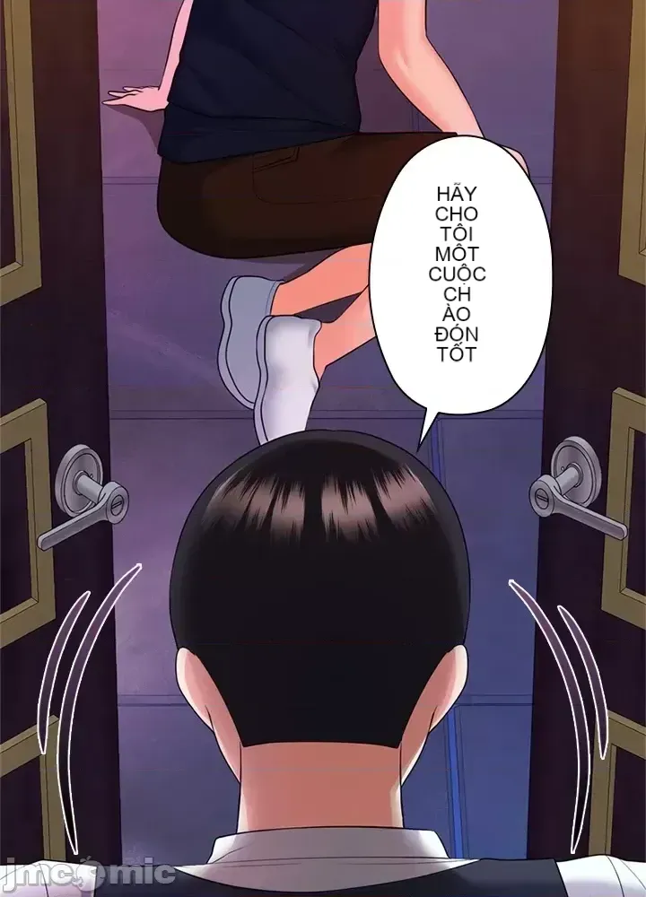 Xã hội thượng lưu ~ Tôi muốn trở thành một nhóm chiến thắng cuộc sống ~ Chương 1-50