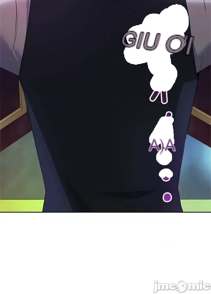 Xã hội thượng lưu ~ Tôi muốn trở thành một nhóm chiến thắng cuộc sống ~ Chương 1-50