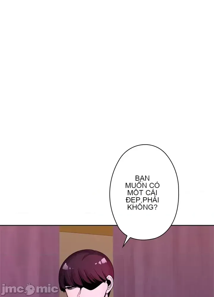 Xã hội thượng lưu ~ Tôi muốn trở thành một nhóm chiến thắng cuộc sống ~ Chương 1-50