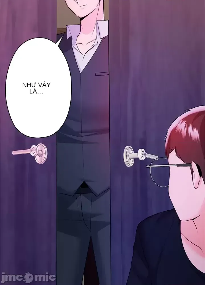 Xã hội thượng lưu ~ Tôi muốn trở thành một nhóm chiến thắng cuộc sống ~ Chương 1-50