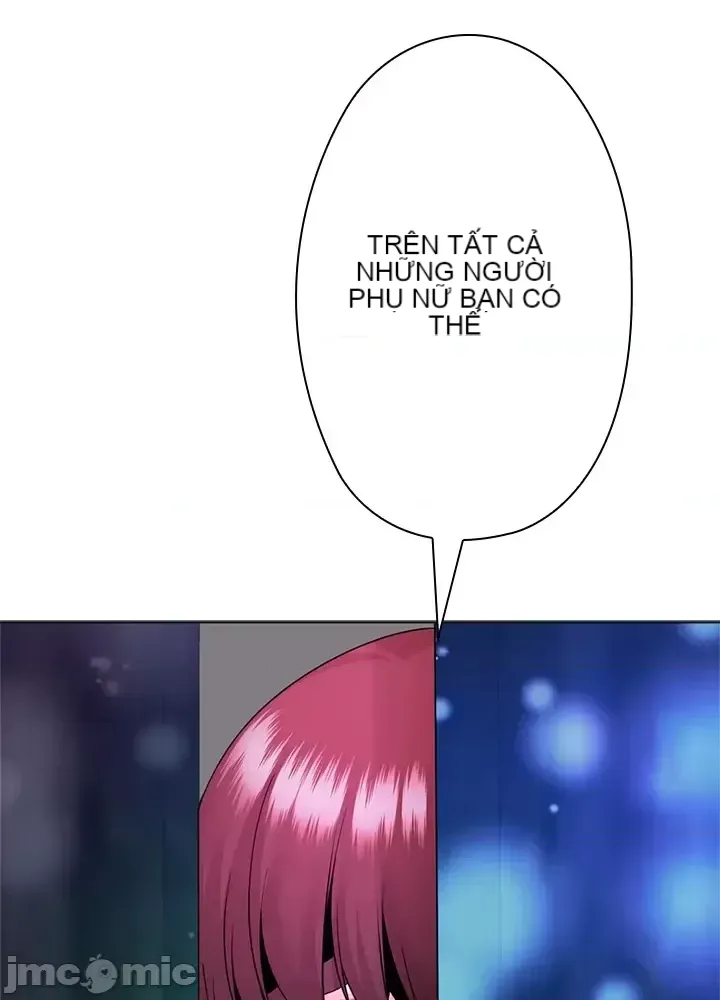 Xã hội thượng lưu ~ Tôi muốn trở thành một nhóm chiến thắng cuộc sống ~ Chương 1-50