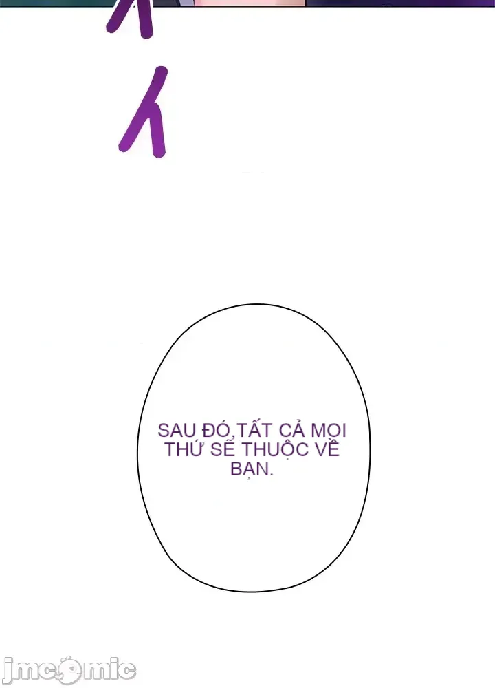 Xã hội thượng lưu ~ Tôi muốn trở thành một nhóm chiến thắng cuộc sống ~ Chương 1-50