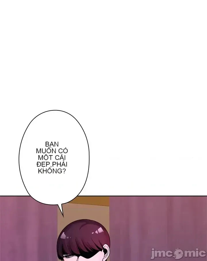 Xã hội thượng lưu ~ Tôi muốn trở thành một nhóm chiến thắng cuộc sống ~ Chương 1-50