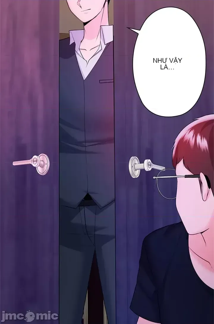 Xã hội thượng lưu ~ Tôi muốn trở thành một nhóm chiến thắng cuộc sống ~ Chương 1-50