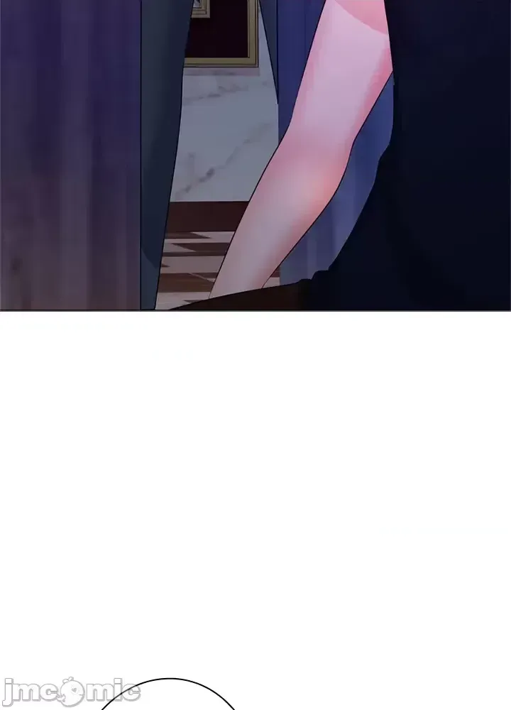 Xã hội thượng lưu ~ Tôi muốn trở thành một nhóm chiến thắng cuộc sống ~ Chương 1-50