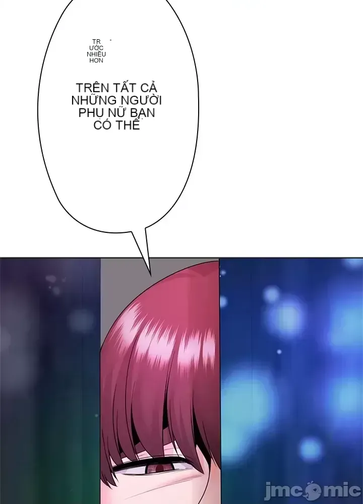 Xã hội thượng lưu ~ Tôi muốn trở thành một nhóm chiến thắng cuộc sống ~ Chương 1-50