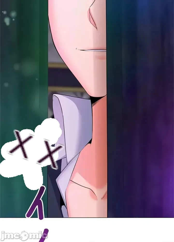 Xã hội thượng lưu ~ Tôi muốn trở thành một nhóm chiến thắng cuộc sống ~ Chương 1-50