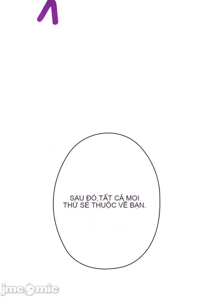 Xã hội thượng lưu ~ Tôi muốn trở thành một nhóm chiến thắng cuộc sống ~ Chương 1-50