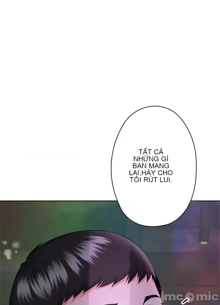 Xã hội thượng lưu ~ Tôi muốn trở thành một nhóm chiến thắng cuộc sống ~ Chương 1-50