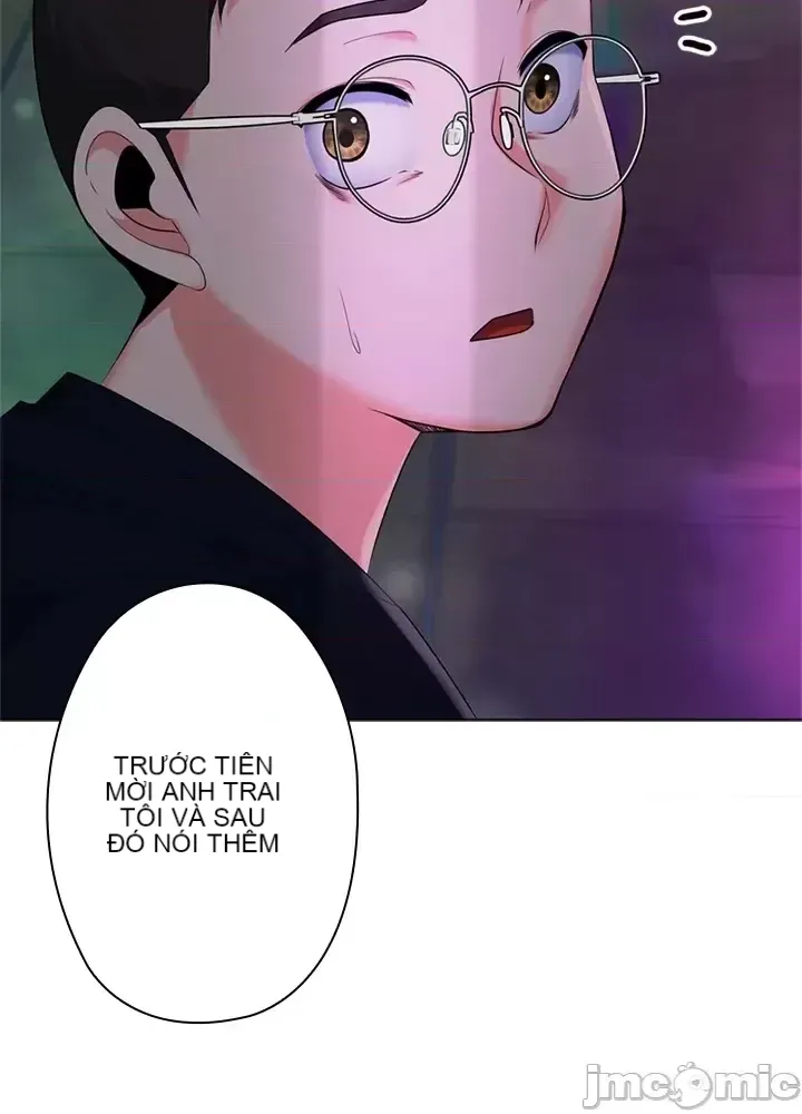 Xã hội thượng lưu ~ Tôi muốn trở thành một nhóm chiến thắng cuộc sống ~ Chương 1-50