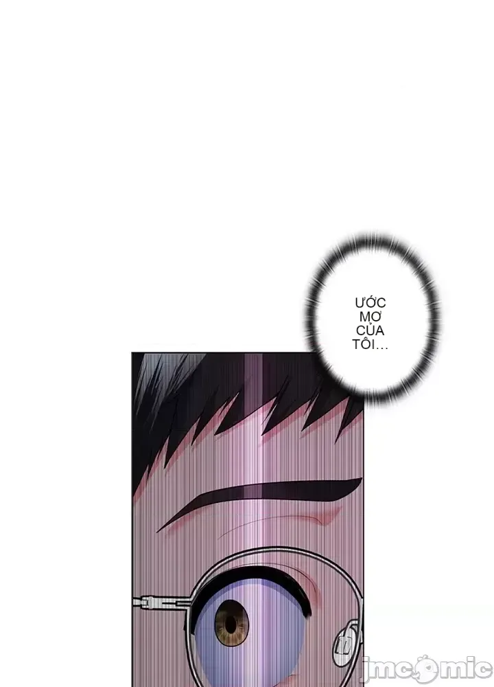 Xã hội thượng lưu ~ Tôi muốn trở thành một nhóm chiến thắng cuộc sống ~ Chương 1-50