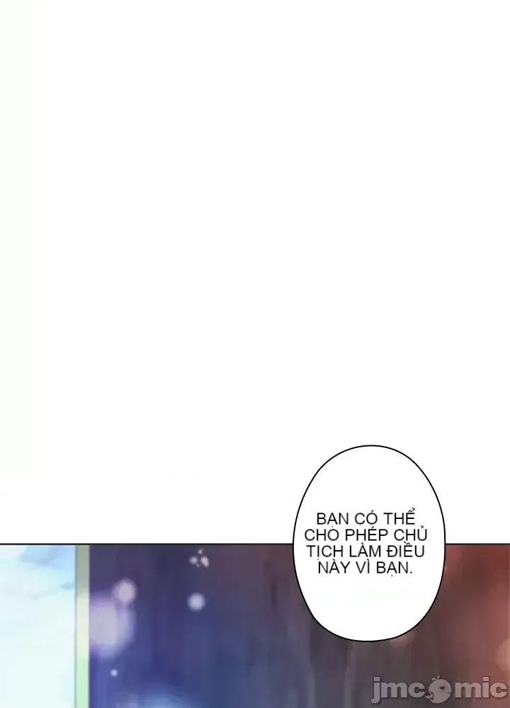 Xã hội thượng lưu ~ Tôi muốn trở thành một nhóm chiến thắng cuộc sống ~ Chương 1-50