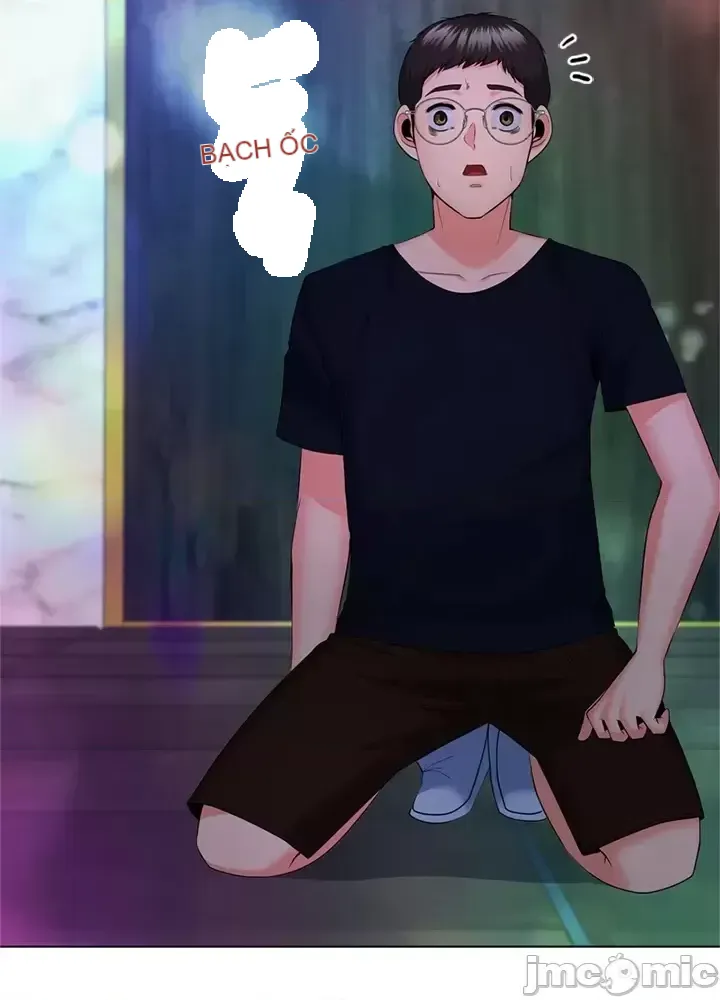 Xã hội thượng lưu ~ Tôi muốn trở thành một nhóm chiến thắng cuộc sống ~ Chương 1-50