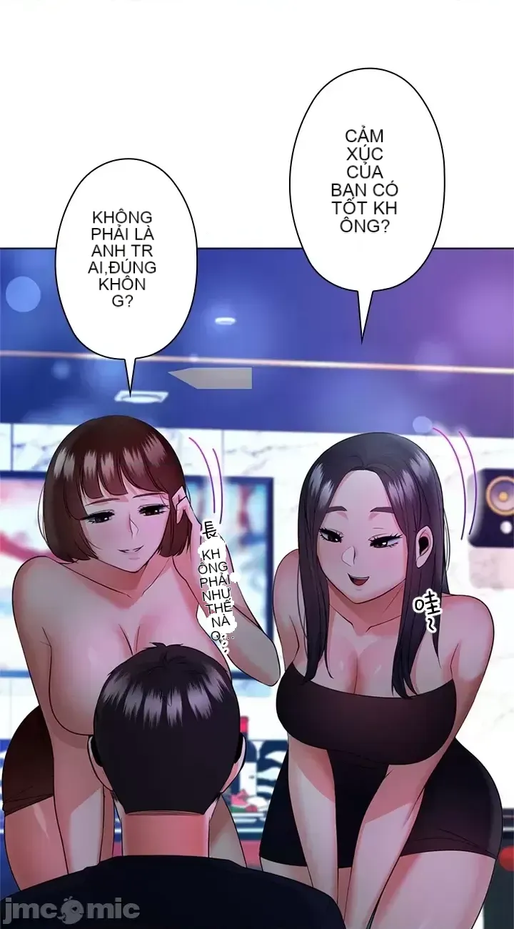 Xã hội thượng lưu ~ Tôi muốn trở thành một nhóm chiến thắng cuộc sống ~ Chương 1-50