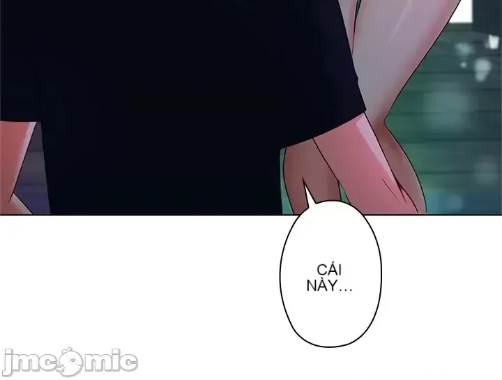 Xã hội thượng lưu ~ Tôi muốn trở thành một nhóm chiến thắng cuộc sống ~ Chương 1-50