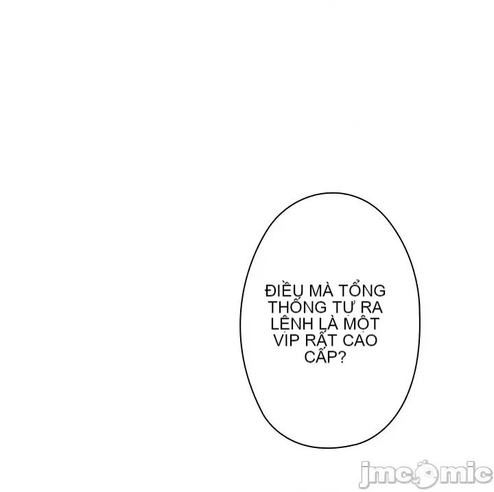 Xã hội thượng lưu ~ Tôi muốn trở thành một nhóm chiến thắng cuộc sống ~ Chương 1-50