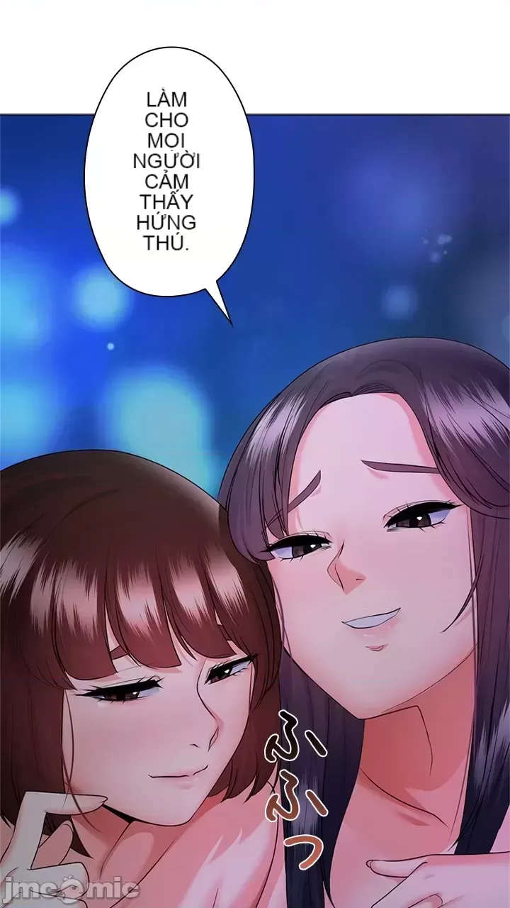 Xã hội thượng lưu ~ Tôi muốn trở thành một nhóm chiến thắng cuộc sống ~ Chương 1-50