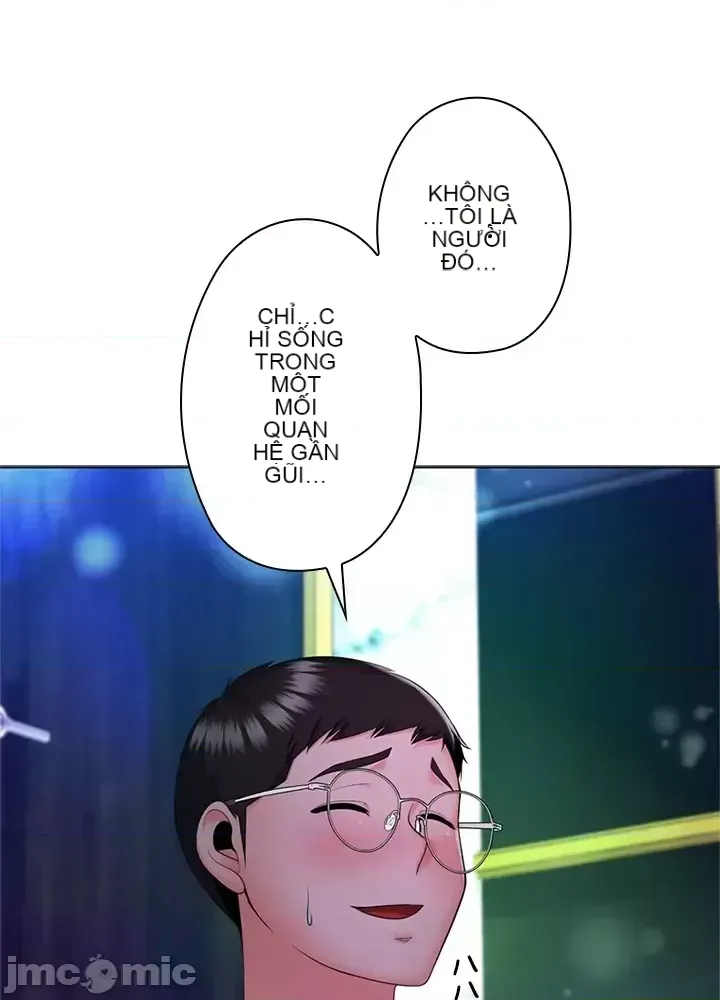 Xã hội thượng lưu ~ Tôi muốn trở thành một nhóm chiến thắng cuộc sống ~ Chương 1-50