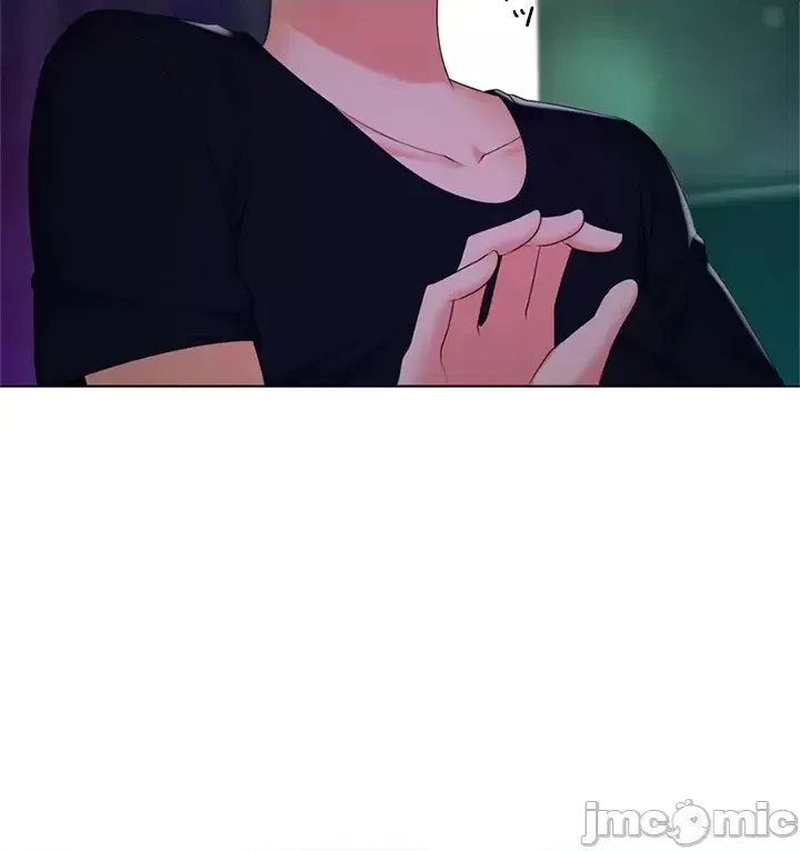 Xã hội thượng lưu ~ Tôi muốn trở thành một nhóm chiến thắng cuộc sống ~ Chương 1-50