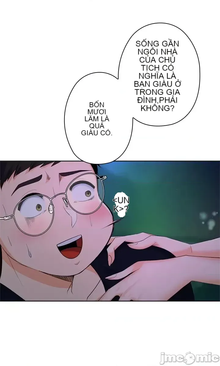 Xã hội thượng lưu ~ Tôi muốn trở thành một nhóm chiến thắng cuộc sống ~ Chương 1-50