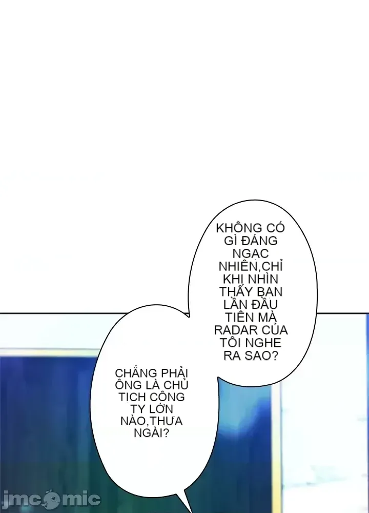 Xã hội thượng lưu ~ Tôi muốn trở thành một nhóm chiến thắng cuộc sống ~ Chương 1-50