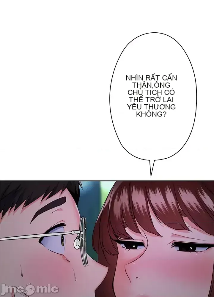 Xã hội thượng lưu ~ Tôi muốn trở thành một nhóm chiến thắng cuộc sống ~ Chương 1-50