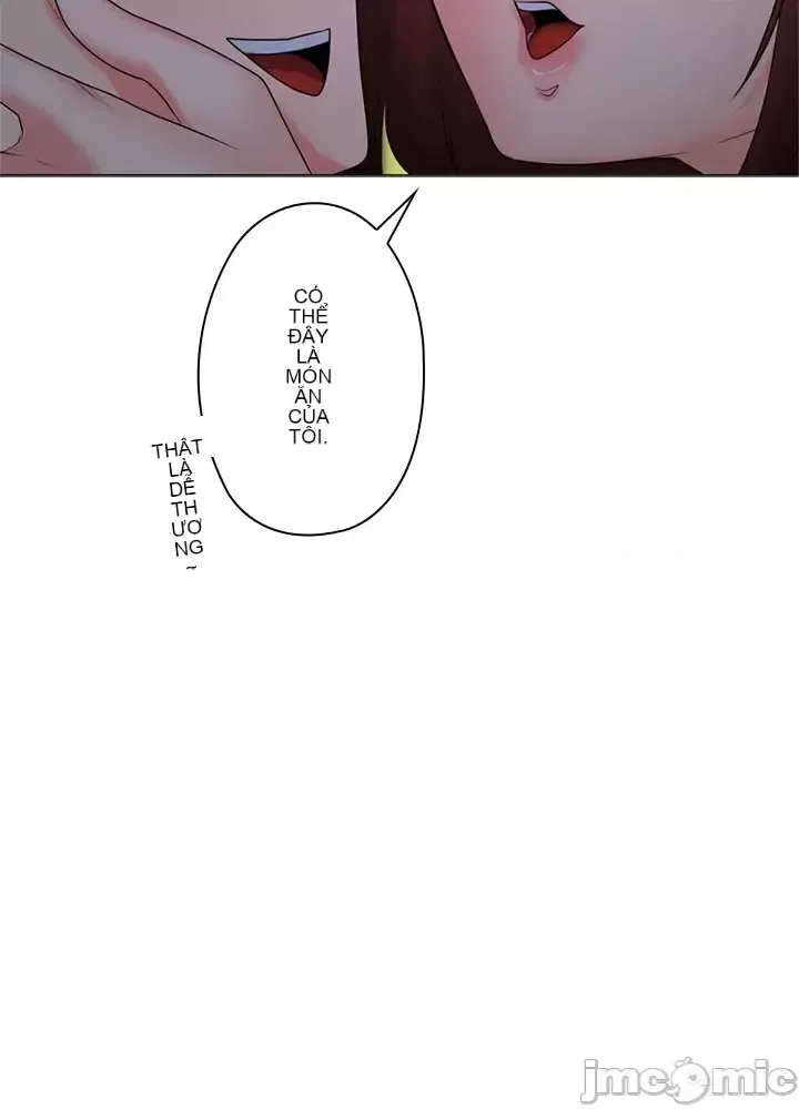 Xã hội thượng lưu ~ Tôi muốn trở thành một nhóm chiến thắng cuộc sống ~ Chương 1-50