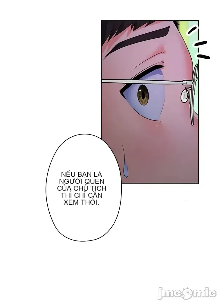 Xã hội thượng lưu ~ Tôi muốn trở thành một nhóm chiến thắng cuộc sống ~ Chương 1-50