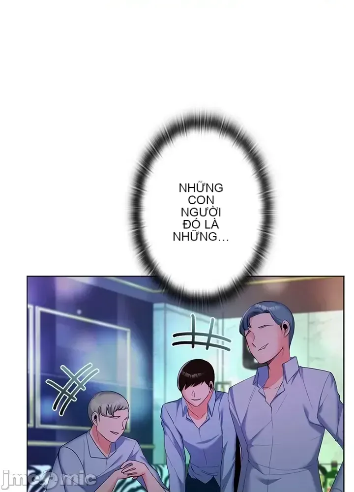 Xã hội thượng lưu ~ Tôi muốn trở thành một nhóm chiến thắng cuộc sống ~ Chương 1-50