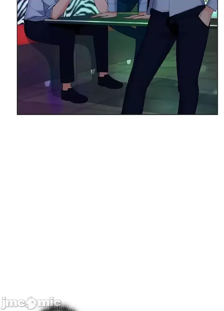 Xã hội thượng lưu ~ Tôi muốn trở thành một nhóm chiến thắng cuộc sống ~ Chương 1-50