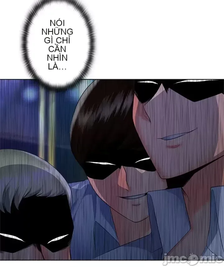 Xã hội thượng lưu ~ Tôi muốn trở thành một nhóm chiến thắng cuộc sống ~ Chương 1-50