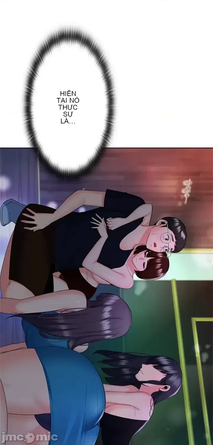 Xã hội thượng lưu ~ Tôi muốn trở thành một nhóm chiến thắng cuộc sống ~ Chương 1-50