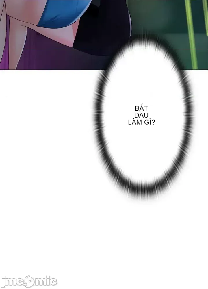 Xã hội thượng lưu ~ Tôi muốn trở thành một nhóm chiến thắng cuộc sống ~ Chương 1-50