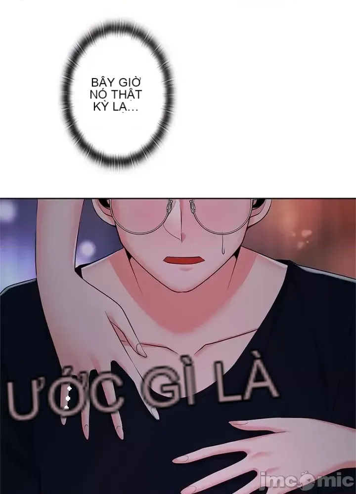 Xã hội thượng lưu ~ Tôi muốn trở thành một nhóm chiến thắng cuộc sống ~ Chương 1-50