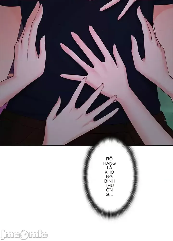 Xã hội thượng lưu ~ Tôi muốn trở thành một nhóm chiến thắng cuộc sống ~ Chương 1-50