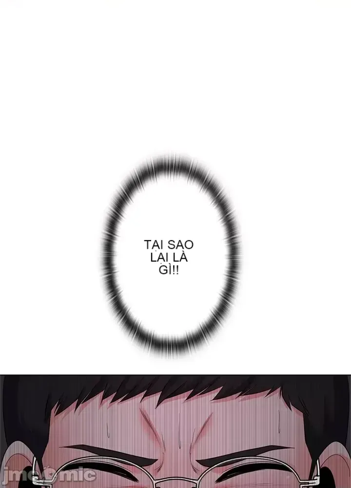 Xã hội thượng lưu ~ Tôi muốn trở thành một nhóm chiến thắng cuộc sống ~ Chương 1-50