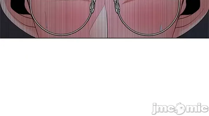 Xã hội thượng lưu ~ Tôi muốn trở thành một nhóm chiến thắng cuộc sống ~ Chương 1-50