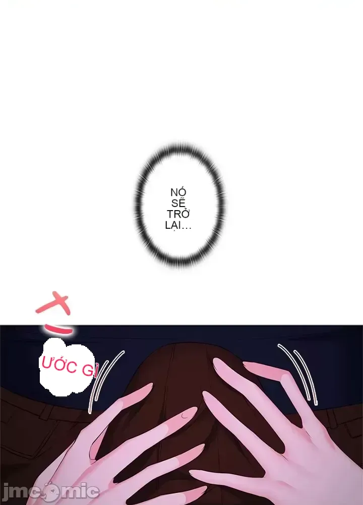 Xã hội thượng lưu ~ Tôi muốn trở thành một nhóm chiến thắng cuộc sống ~ Chương 1-50