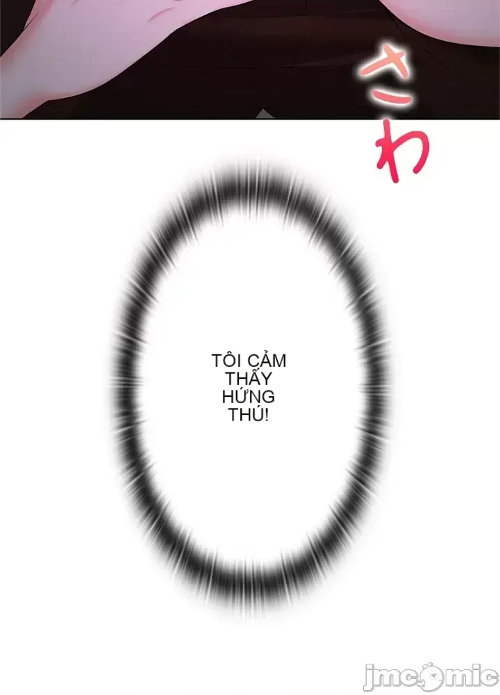 Xã hội thượng lưu ~ Tôi muốn trở thành một nhóm chiến thắng cuộc sống ~ Chương 1-50