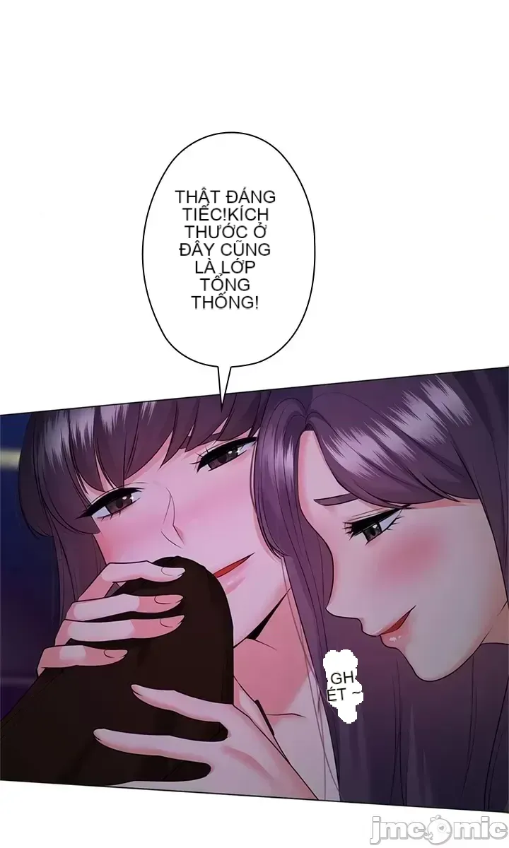 Xã hội thượng lưu ~ Tôi muốn trở thành một nhóm chiến thắng cuộc sống ~ Chương 1-50