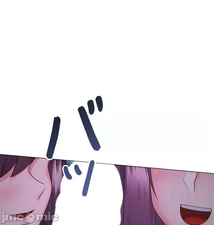 Xã hội thượng lưu ~ Tôi muốn trở thành một nhóm chiến thắng cuộc sống ~ Chương 1-50