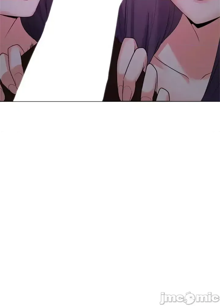 Xã hội thượng lưu ~ Tôi muốn trở thành một nhóm chiến thắng cuộc sống ~ Chương 1-50