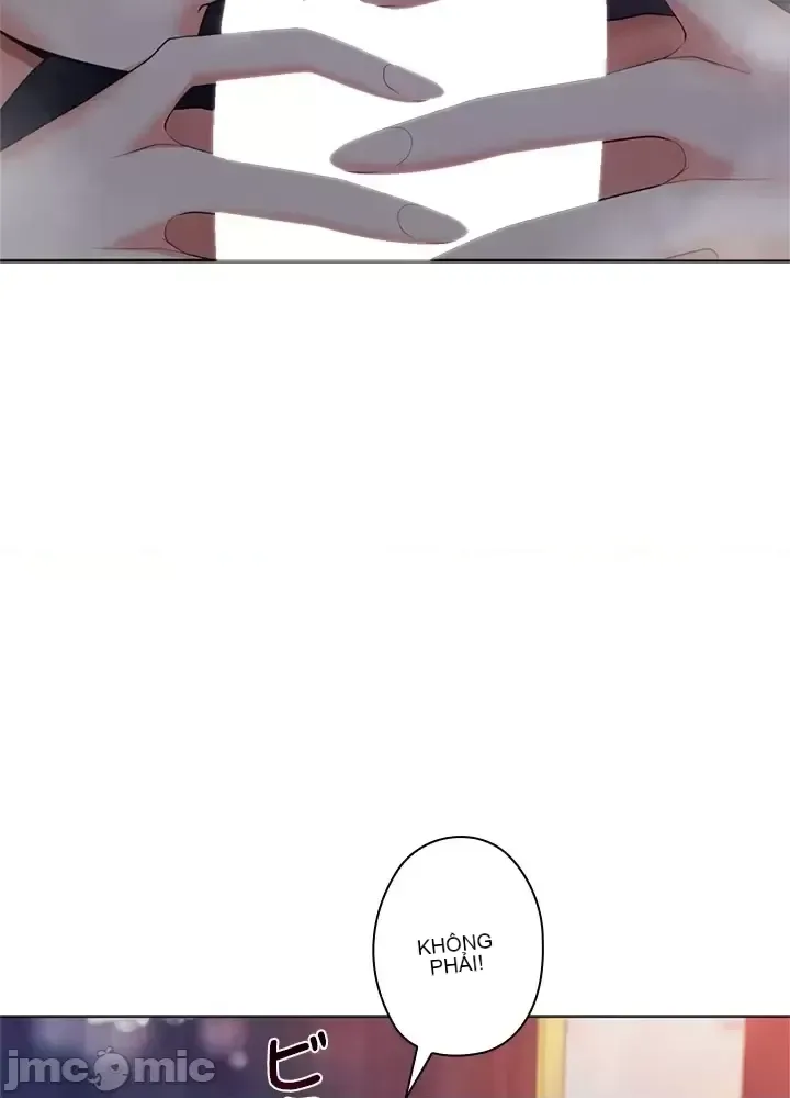 Xã hội thượng lưu ~ Tôi muốn trở thành một nhóm chiến thắng cuộc sống ~ Chương 1-50