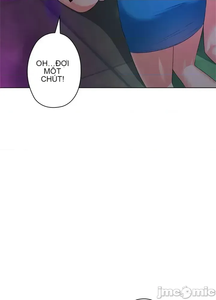 Xã hội thượng lưu ~ Tôi muốn trở thành một nhóm chiến thắng cuộc sống ~ Chương 1-50