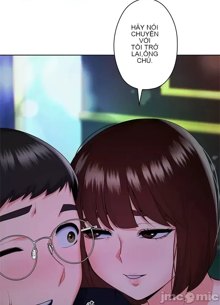 Xã hội thượng lưu ~ Tôi muốn trở thành một nhóm chiến thắng cuộc sống ~ Chương 1-50