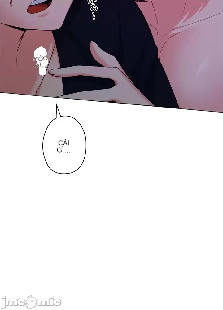 Xã hội thượng lưu ~ Tôi muốn trở thành một nhóm chiến thắng cuộc sống ~ Chương 1-50