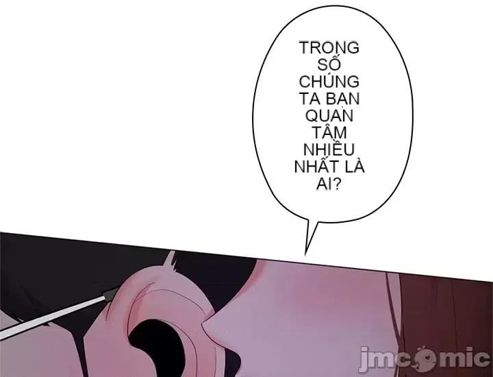 Xã hội thượng lưu ~ Tôi muốn trở thành một nhóm chiến thắng cuộc sống ~ Chương 1-50