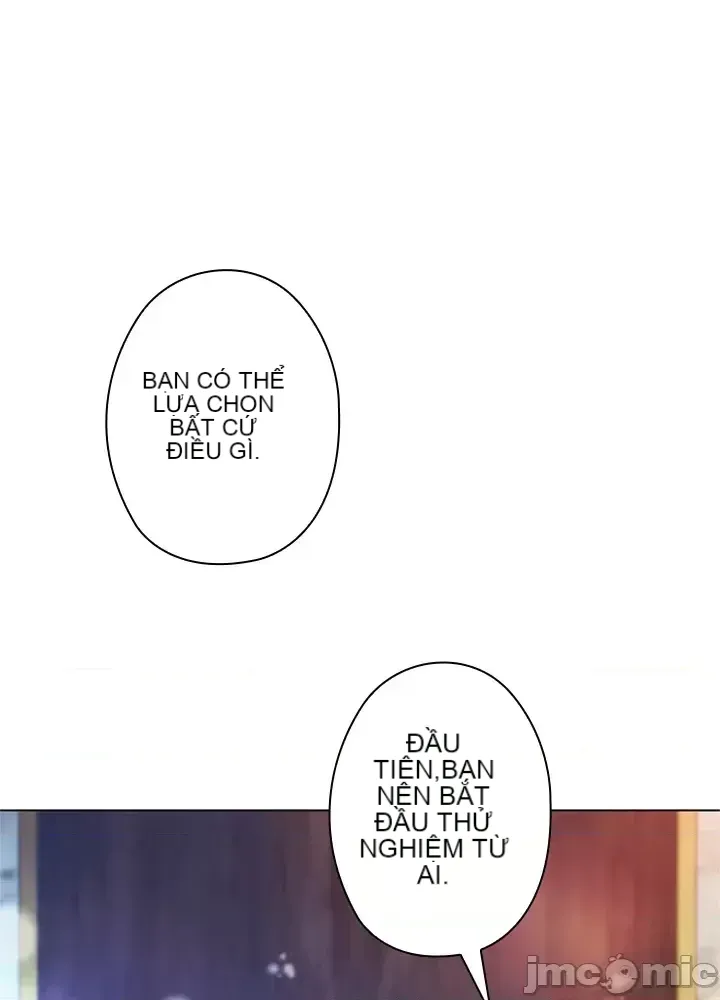 Xã hội thượng lưu ~ Tôi muốn trở thành một nhóm chiến thắng cuộc sống ~ Chương 1-50