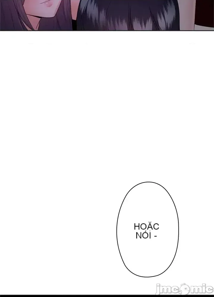 Xã hội thượng lưu ~ Tôi muốn trở thành một nhóm chiến thắng cuộc sống ~ Chương 1-50