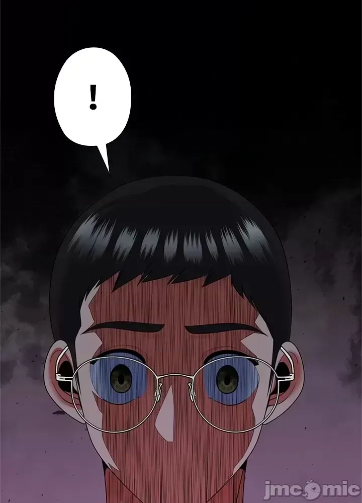 Xã hội thượng lưu ~ Tôi muốn trở thành một nhóm chiến thắng cuộc sống ~ Chương 1-50